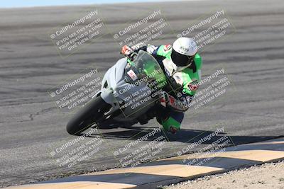 media/Oct-25-2025-Race Pace (Sat) [[47cce5476f]]/Verified/4-Bowl (1035am)/